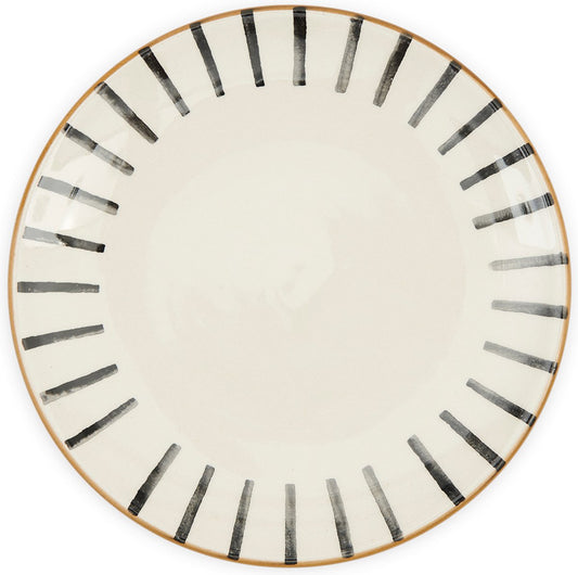 Romance D'Amour Side Plate 521260