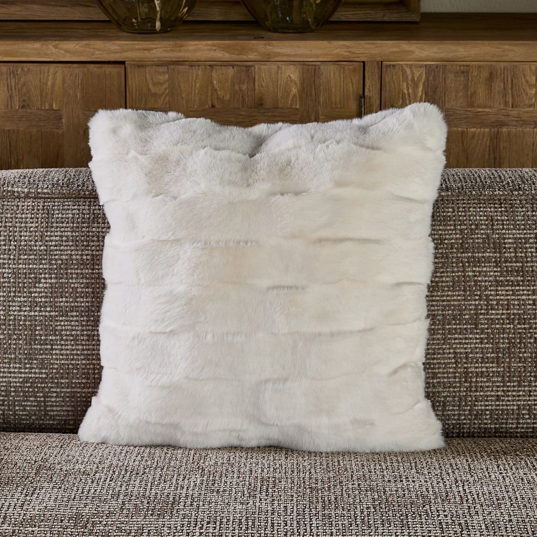 RomoloFauxFurPillow50x50596280__1