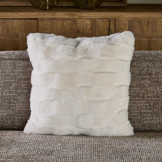 RomoloFauxFurPillow50x50596280__1