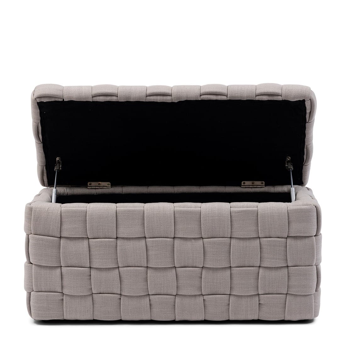 Room48Trunk90x40LinenFabFlax7641001__1