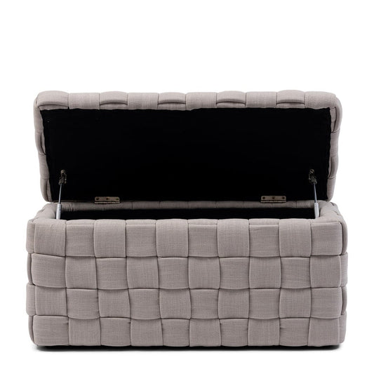 Room48Trunk90x40LinenFabFlax7641001__1