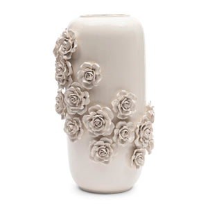 Rose Vase L 559330