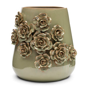 Rose Vase M 559320
