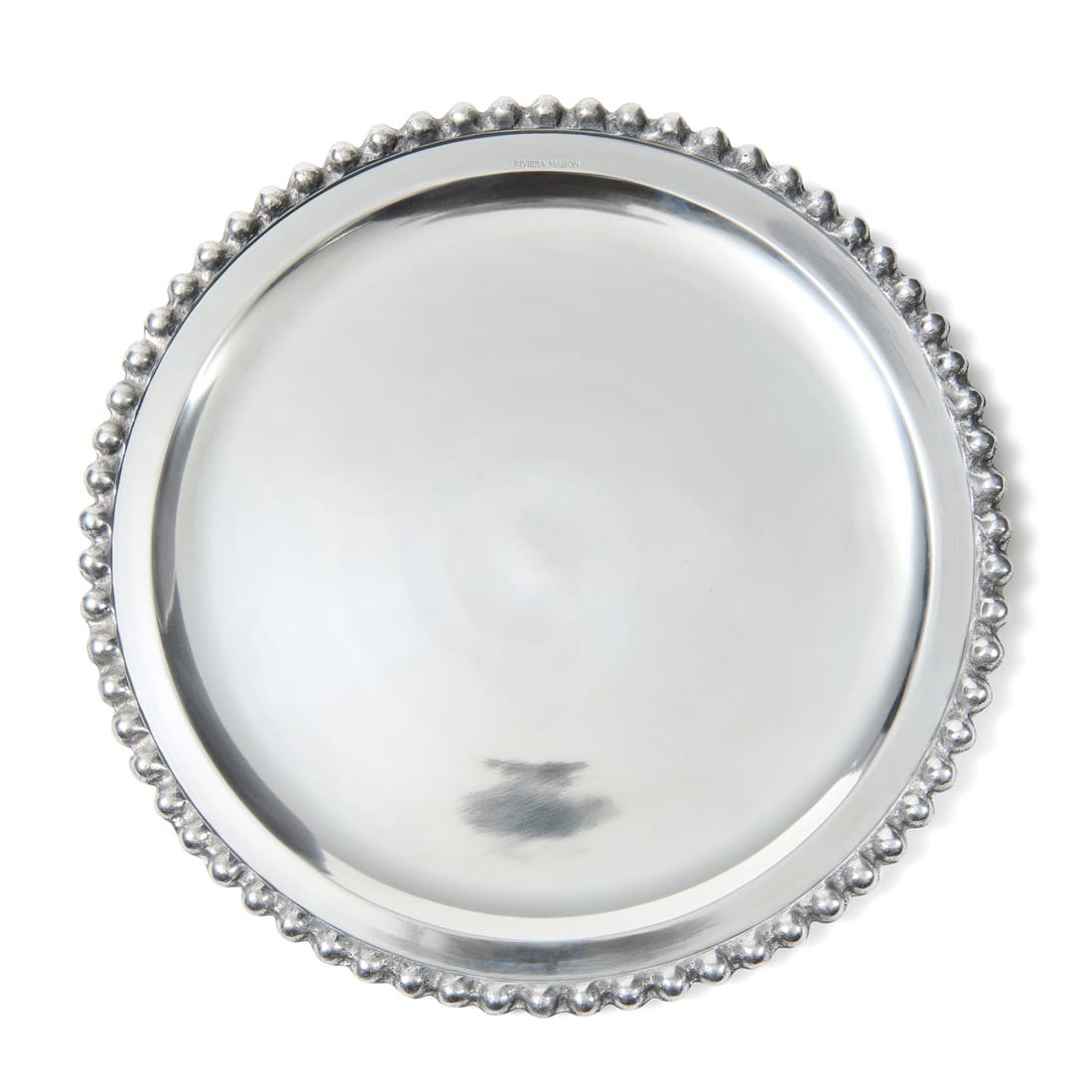 RosevaleTray595080__1