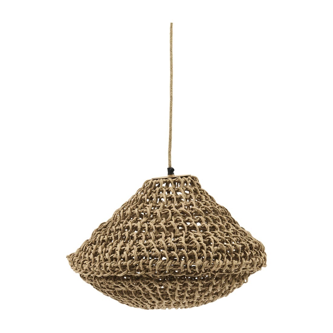 RoteHangingLampS593480__1