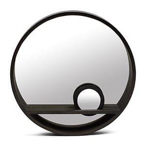 RoundMirrorinclHandMirror480680__1