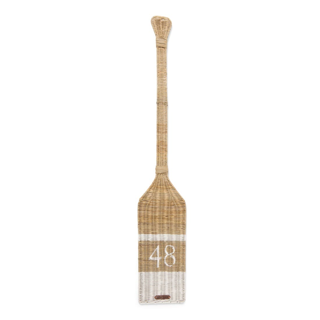 RusticRattan1948Paddleweek15595590__1