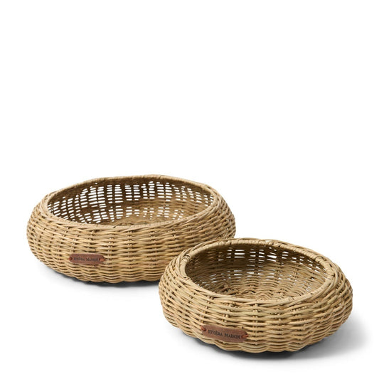 RusticRattanAureaTraySweek15595650__1