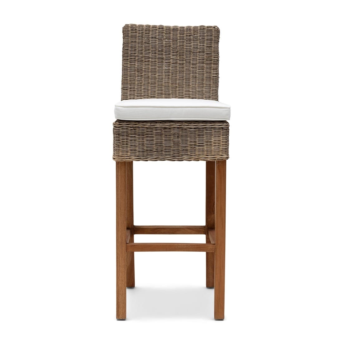 RusticRattanBarStool111940__1
