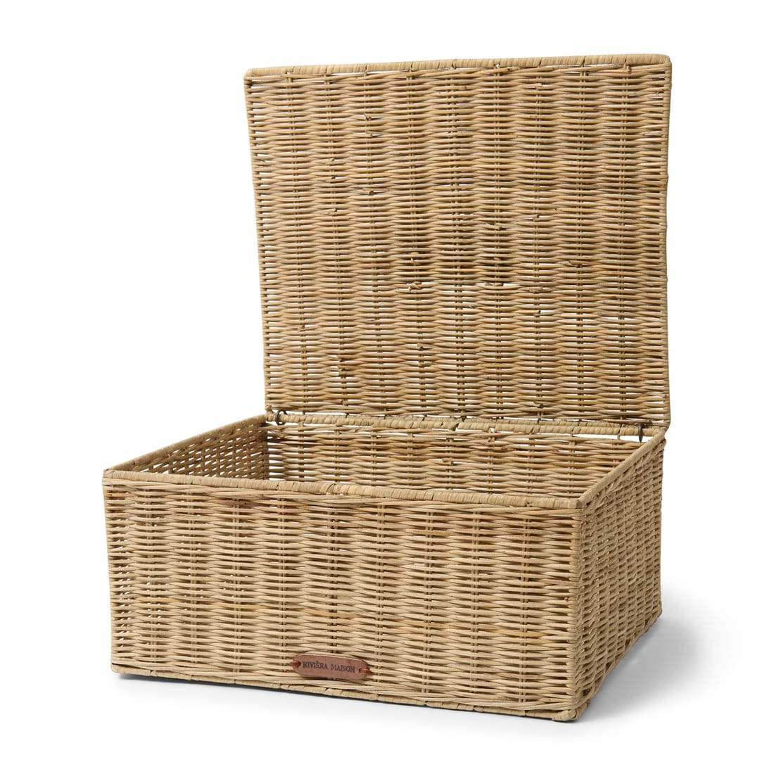 RusticRattanBowStorageBoxLweek15595610__1