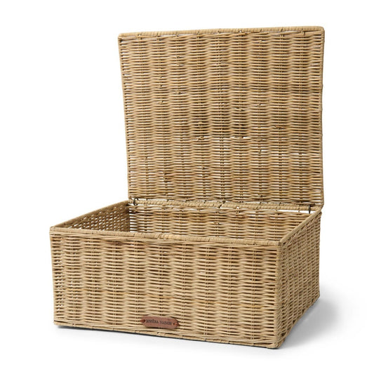 RusticRattanBowStorageBoxLweek15595610__1