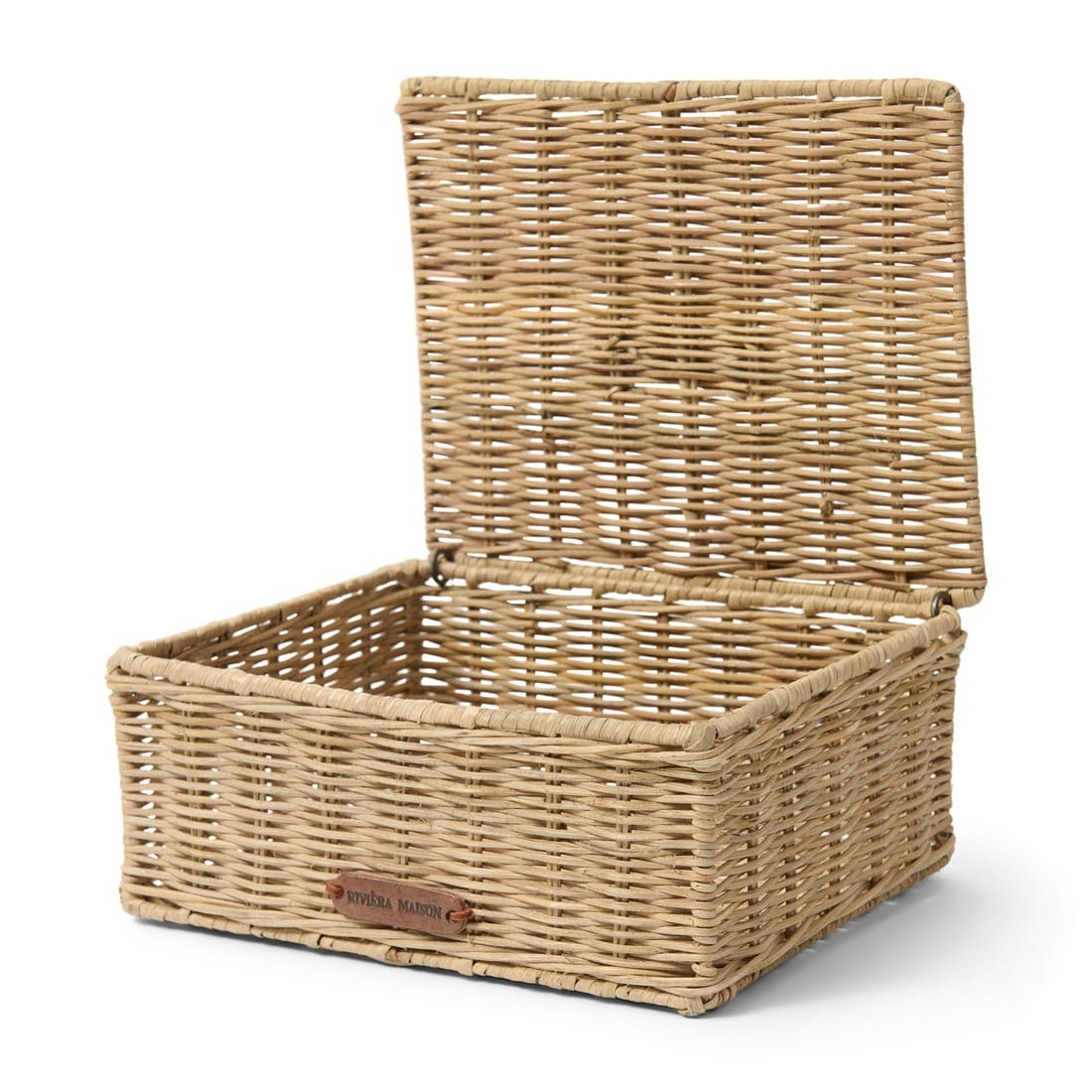 RusticRattanBowStorageBoxMweek15595600__1