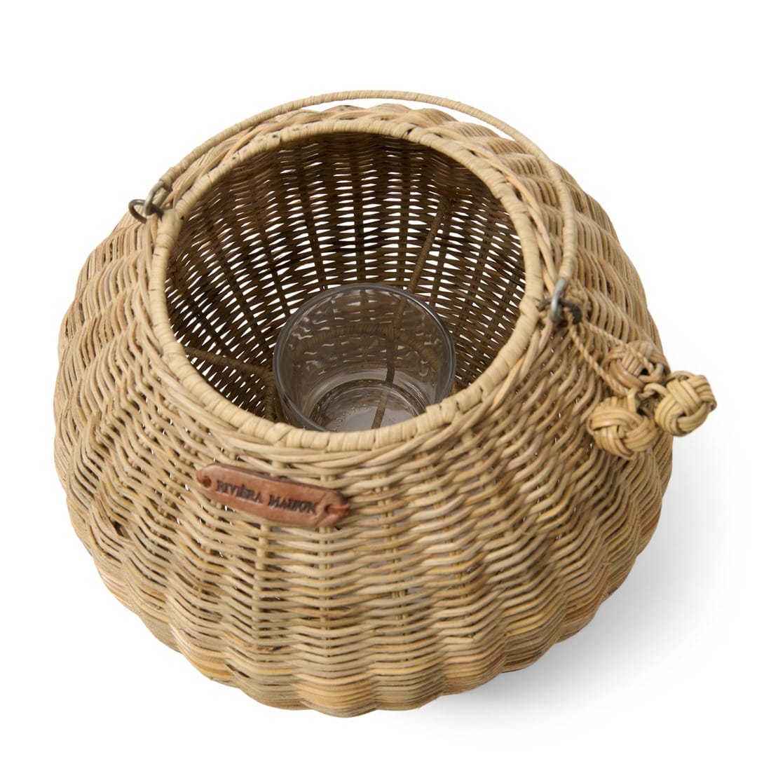 RusticRattanCherchioLanternweek15595640__1