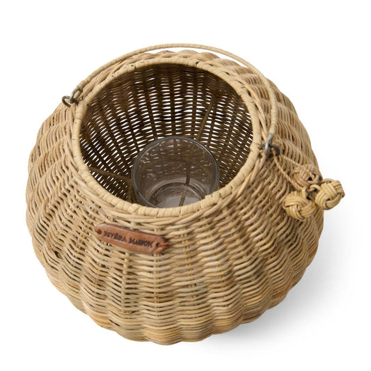 RusticRattanCherchioLanternweek15595640__1