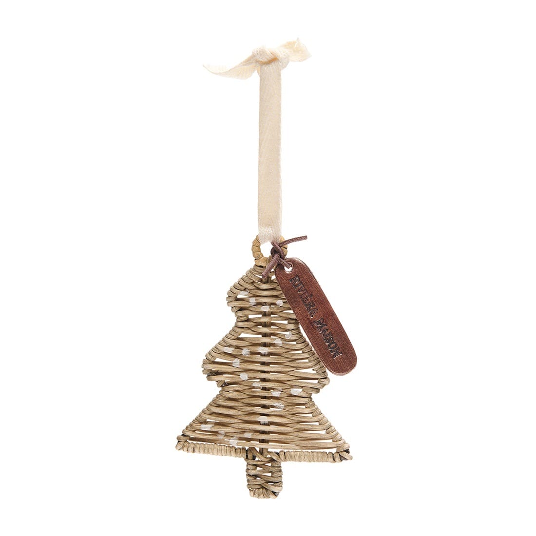 RusticRattanChristmasTreeOrnament599270__1