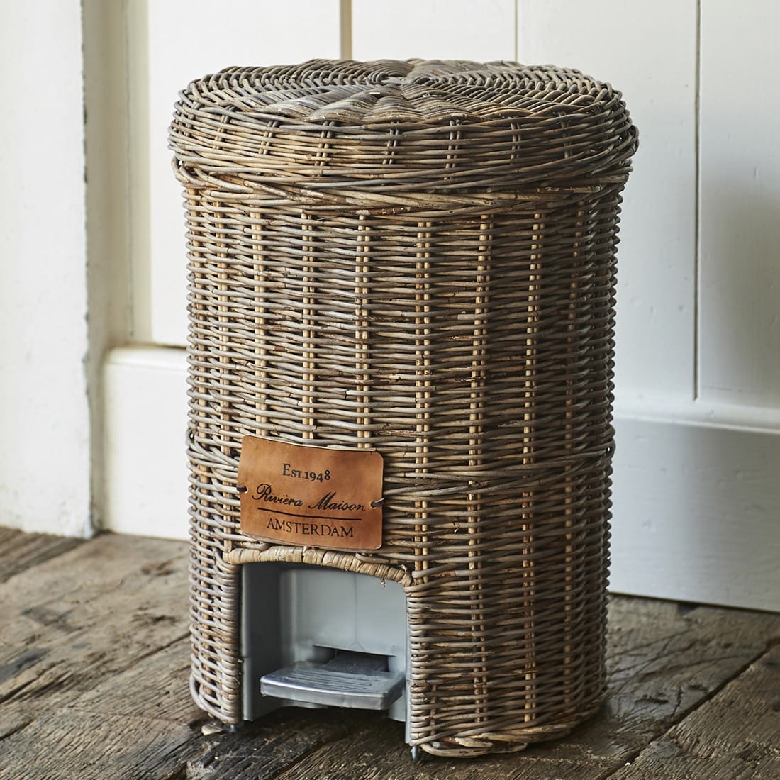 RusticRattanClassicBin369010__1