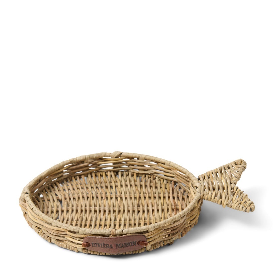 RusticRattanFishMiniTrayWeek15595570__1