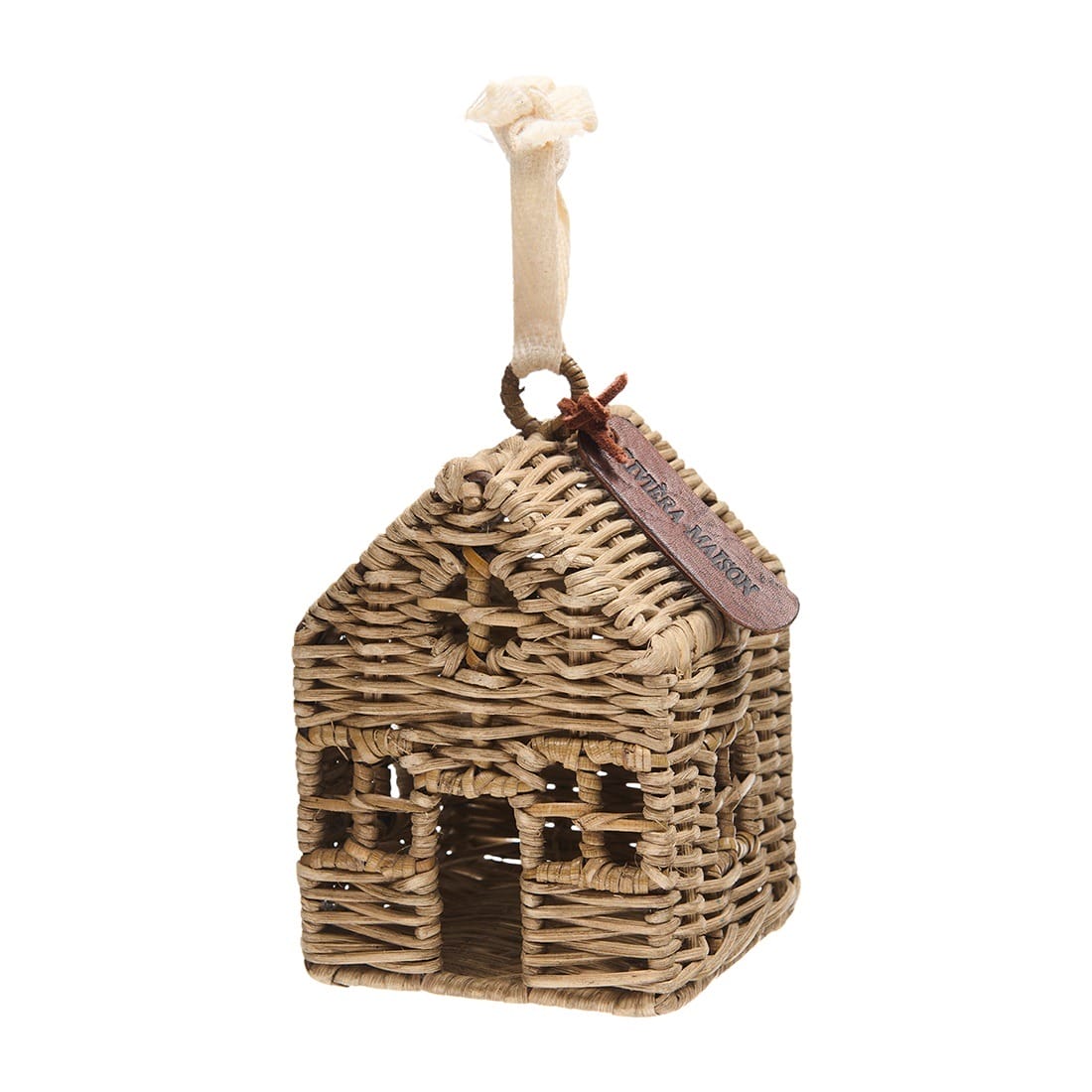 RusticRattanHouseOrnament599280__1