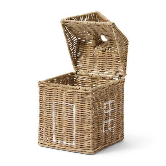 RusticRattanHouseTissueBoxweek15595530__1