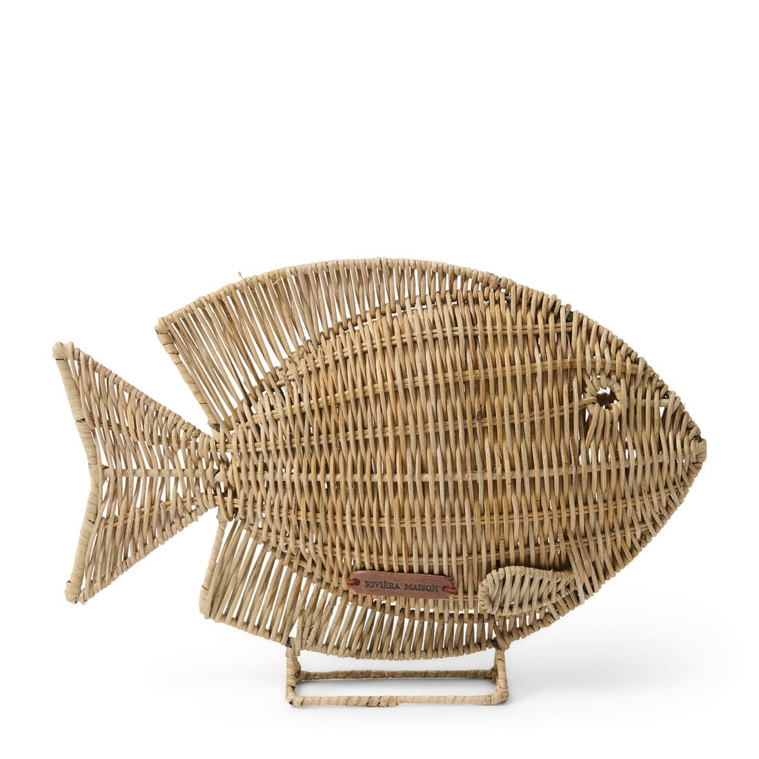 RusticRattanIsolaFishStatueweek15595630__1