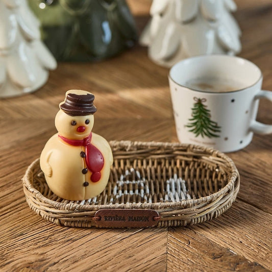 RusticRattanMagicalTreesMiniiTray585990__1