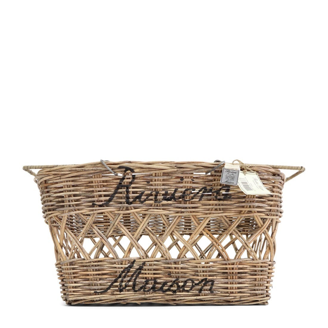 RusticRattanShoppingBasket806600__1