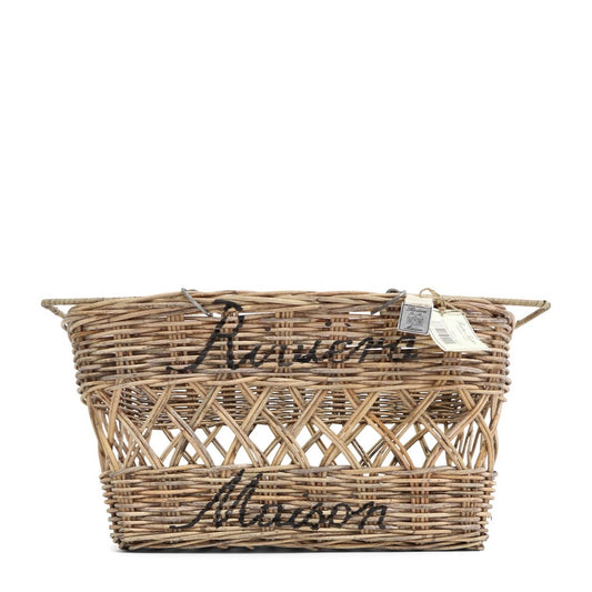 RusticRattanShoppingBasket806600__1