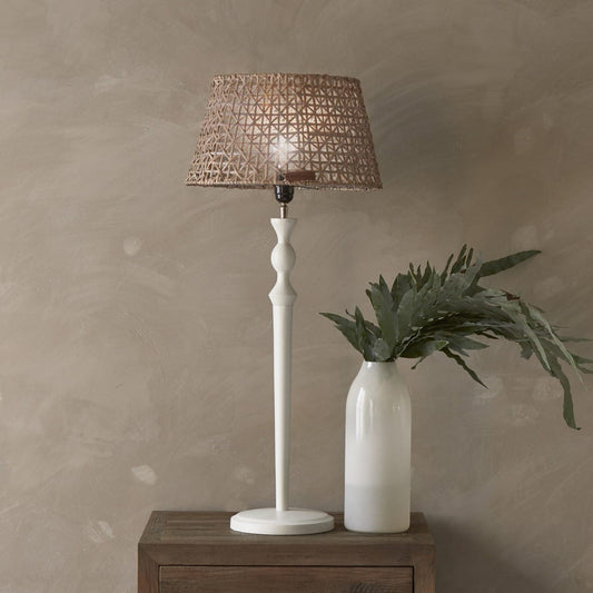 RusticRattanWeaveLampshade21x38537480__1