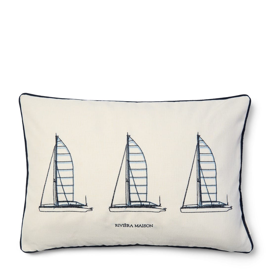SailPointPillow65x45594170__1