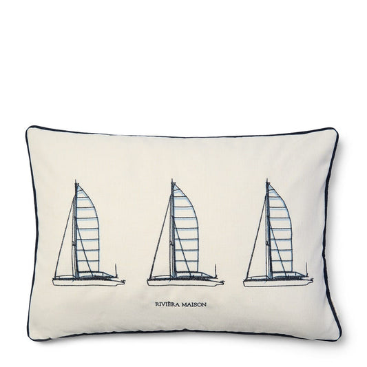 SailPointPillow65x45594170__1