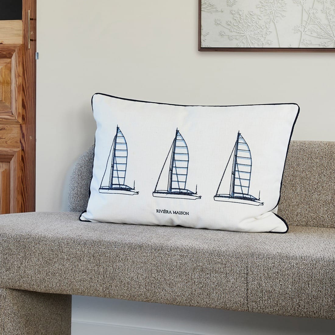 SailPointPillow65x45594170__2