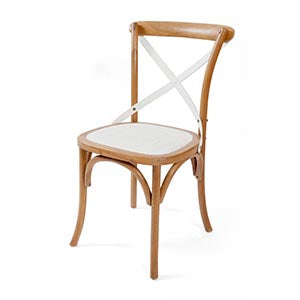 Saint Etienne Dining Chair 216430