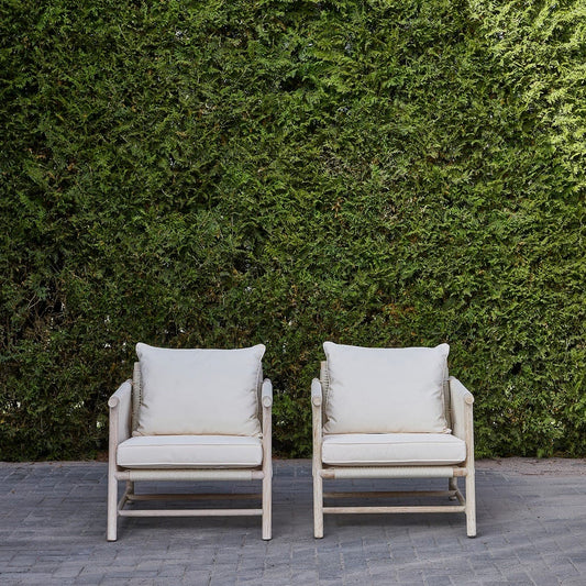 SaintTropezOutdoorLoungAC559740__1