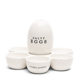 Salty Eggs Egg Holder 473770