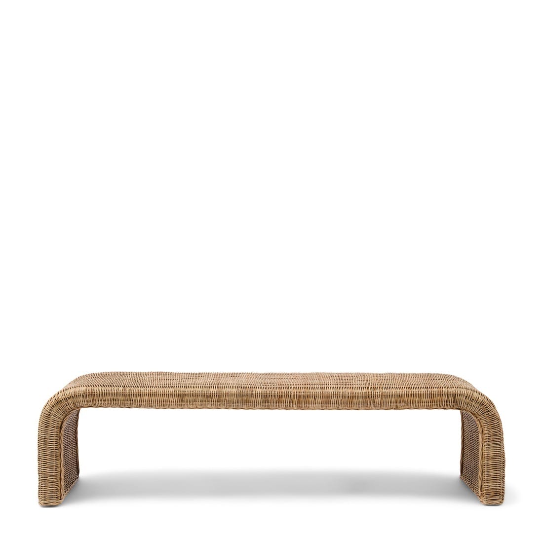 SantosBench572940__1