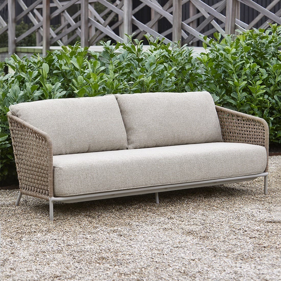 SanurOutdoorSofa537060__1