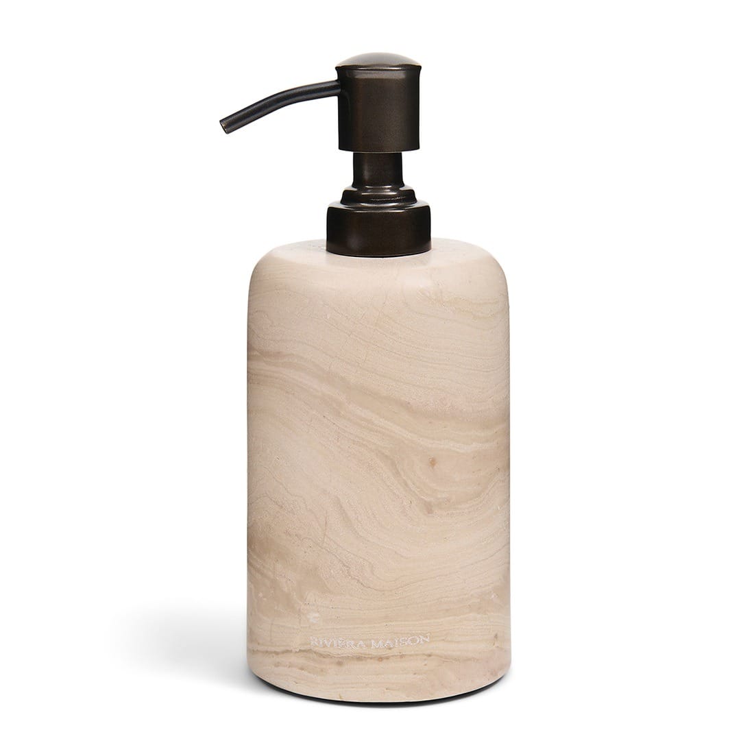 SarivanoMarbleSoapDispenser598830__1