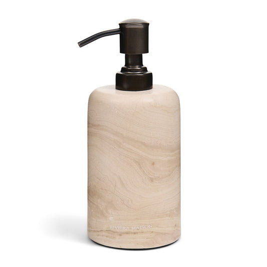 SarivanoMarbleSoapDispenser598830__1