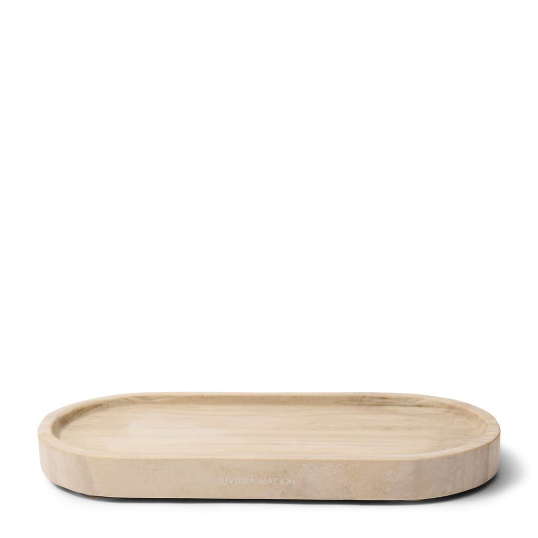 SarivanoMarbleSoapTray598850__1