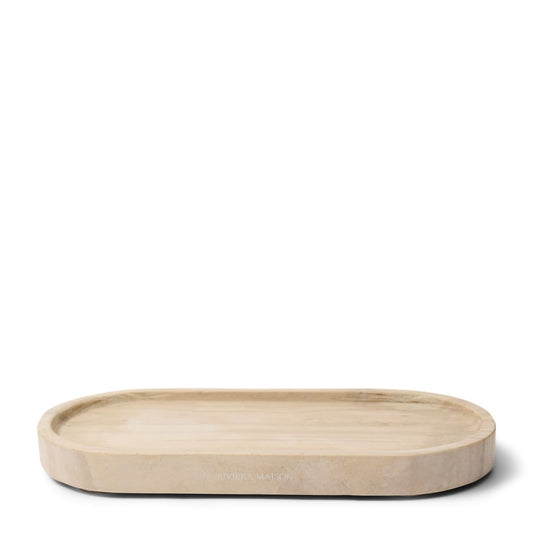 SarivanoMarbleSoapTray598850__1