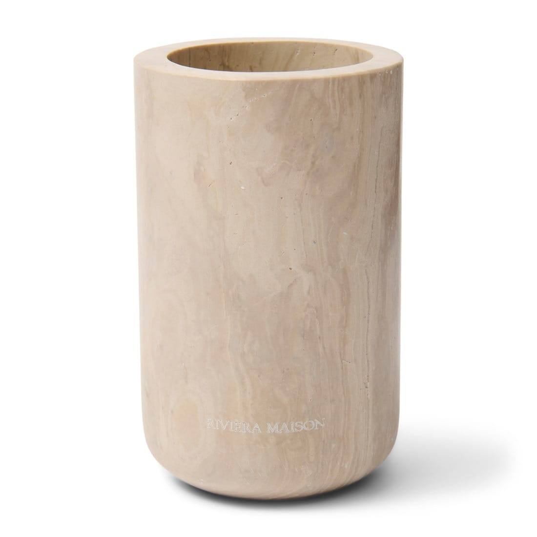 SarivanoMarbleToothbrushHolder598840__1