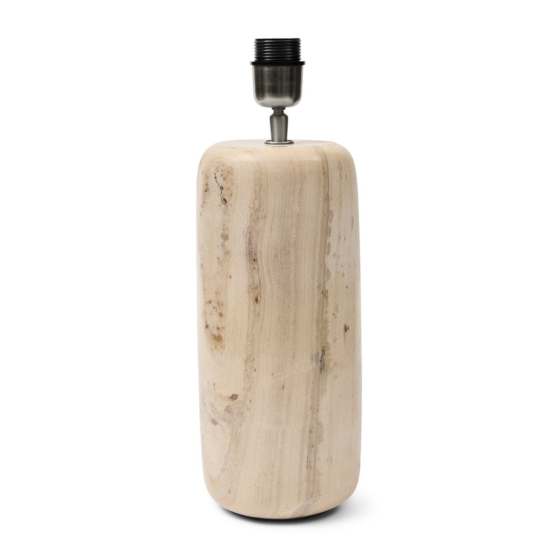 SarvanoMarbleTableLamp598860__1
