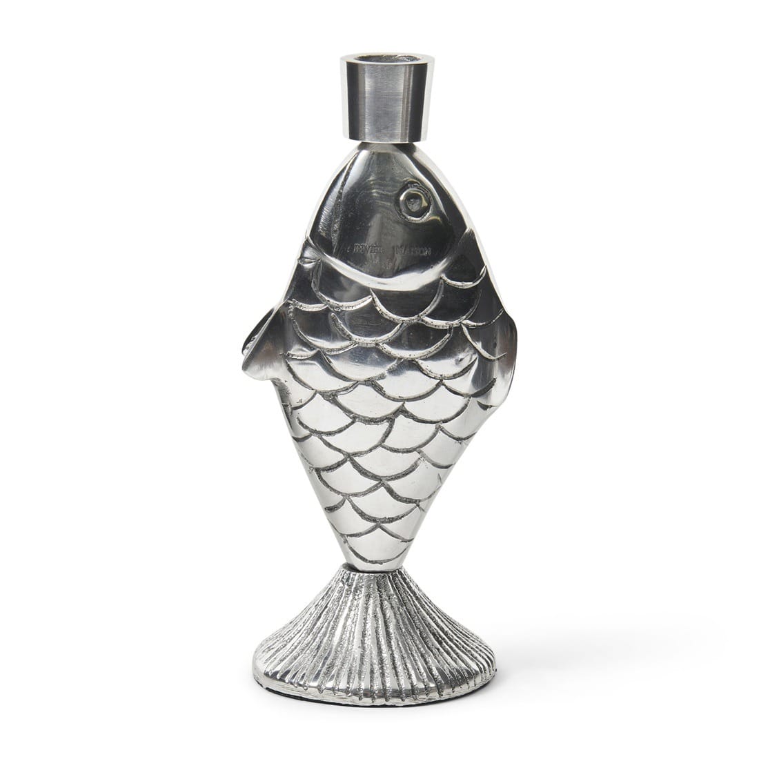 SeaFishCandleHolder595040__1