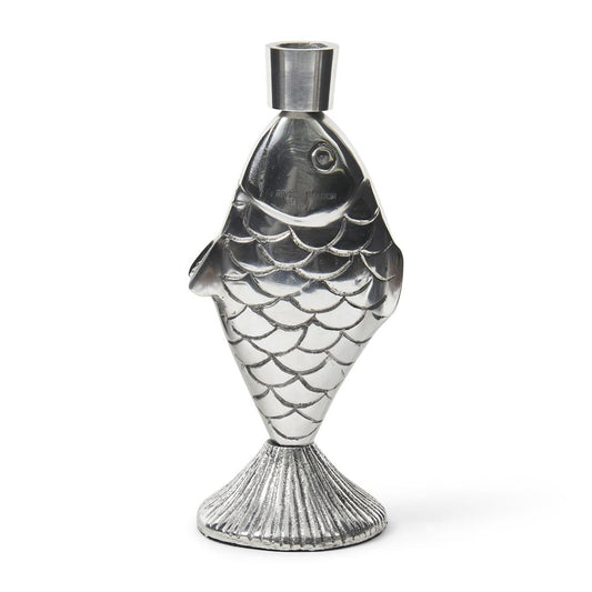 SeaFishCandleHolder595040__1
