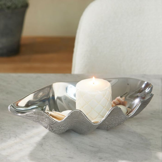 Sea Shell Decoration Bowl 573590