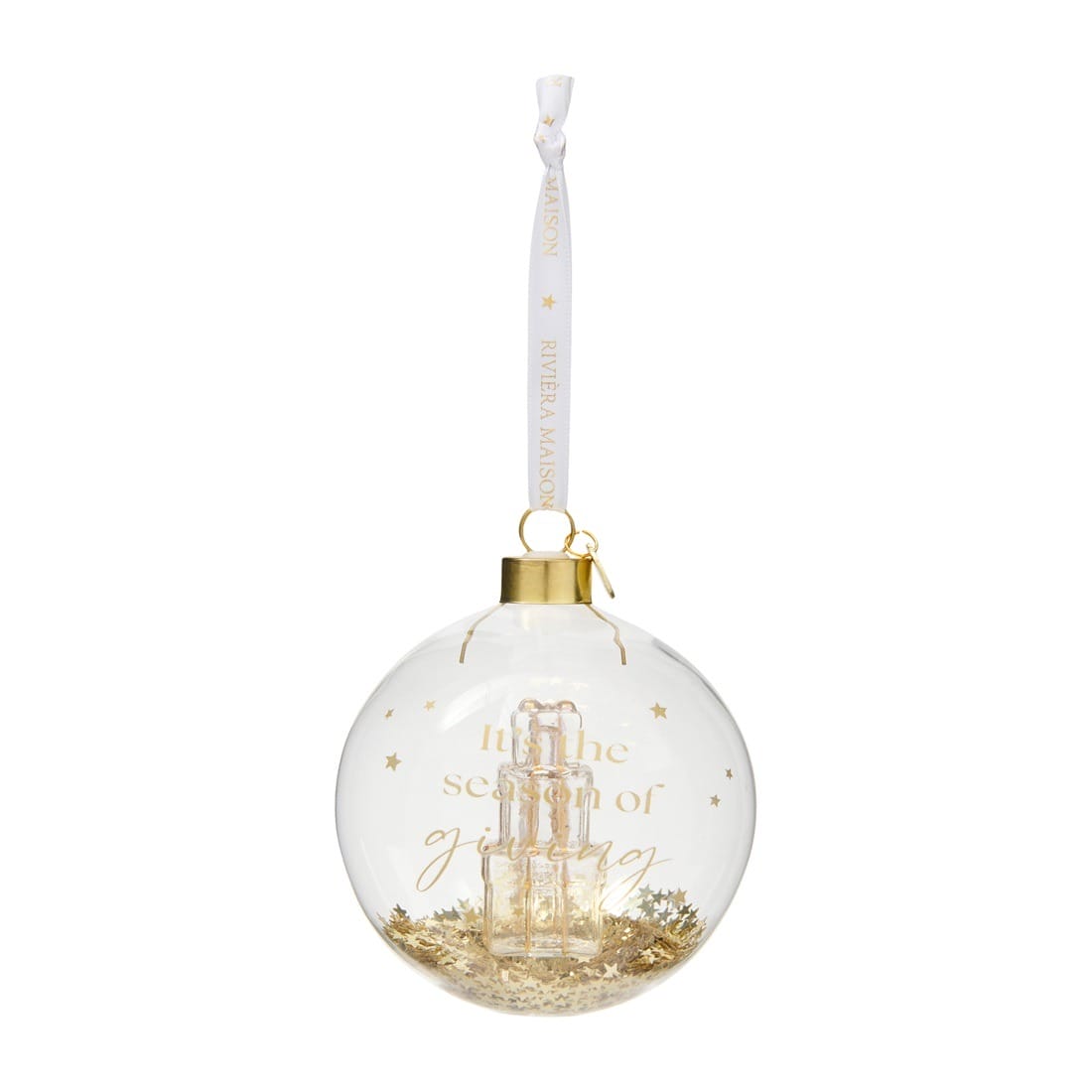 SeasonOfGivingOrnamentDia10599190__1