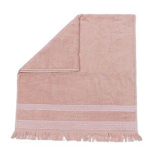 Serene Guest Towel Blossom 492310