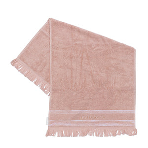 Serene Towel blossom 100x50 482070