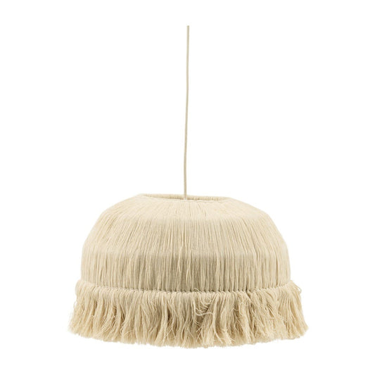 SerenoHangingLampS593960__1