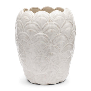 Shell Vase 559340